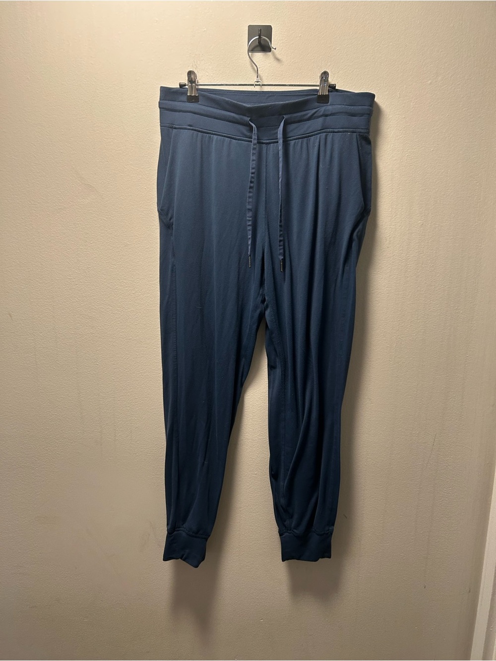 lululemon athletica ready to nulu lulu Joggers